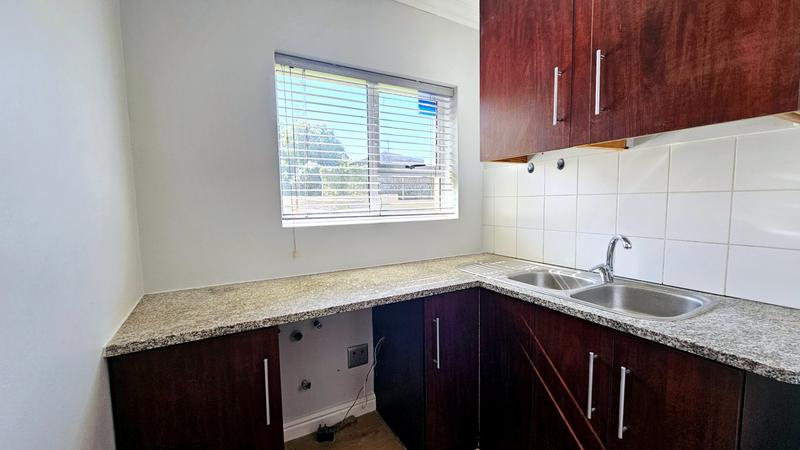 3 Bedroom Property for Sale in Dana Bay Western Cape